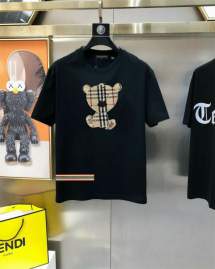 Picture of Burberry T Shirts Short _SKUBurberryM-7XL12yx2120034